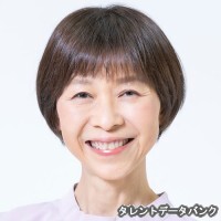 さいとう芽美
