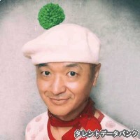 パッパラー河合