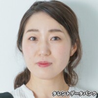 金井由妃