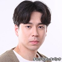 西野裕貴