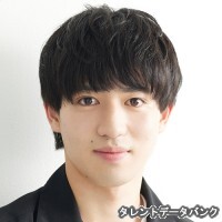 山口竜平