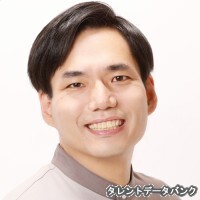 藤木智章