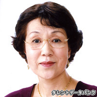 井口恭子