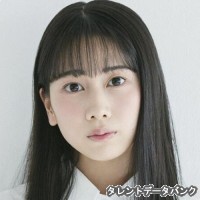 野中ここな