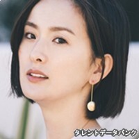 川上璃子