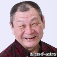 浜田道彦