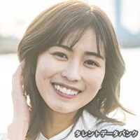 優木千央