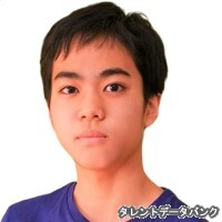 本間孝男