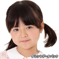桃田みくり