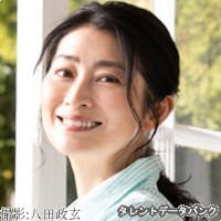 仙道敦子