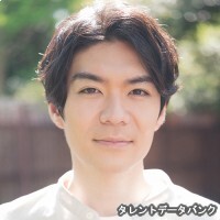 佐々木道成