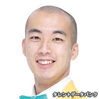 うすらトンカチ