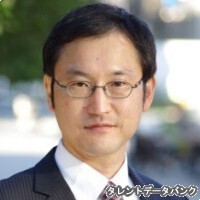 日下部千太郎