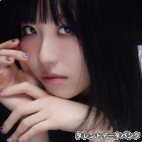 XAI