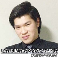 テコンドー近藤