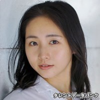 田川可奈美