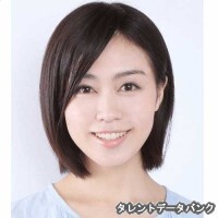 隅倉啓美