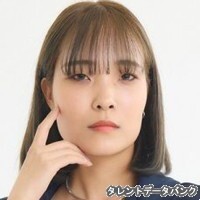 瑞生