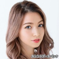ダンドイ舞莉花
