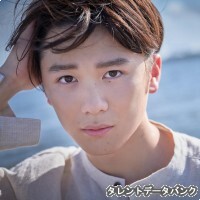 林優大