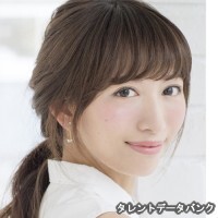 松嶋恵里
