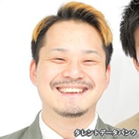 ケンシロウ