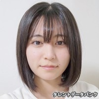 山下新七