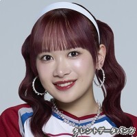 里吉うたの(BEYOOOOONDS)