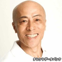 井手らっきょ