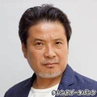 若杉宏二