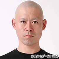 奥山ばらば