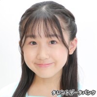 愛果