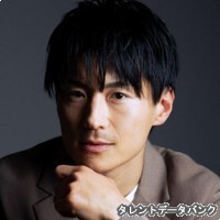 熊谷真央