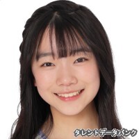 葉月さら