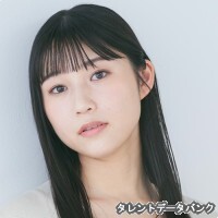 北御門亜美