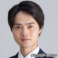 石井勝吾