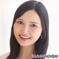 来栖あいり