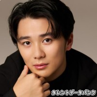 林優大
