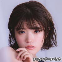 美山加恋