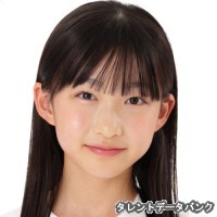結川ももこ