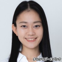 高澤聡美