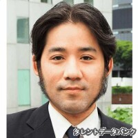 金光真輝