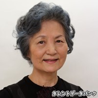 田畑ゆり