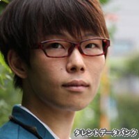 ほさかよう