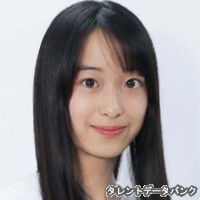 今野百々菜