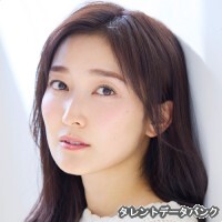 大澤有紗