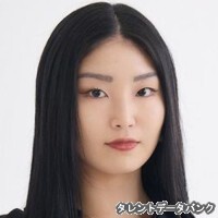 貫井優花(YukaJ)