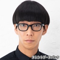 宮川智司