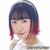 秋山眞緒(つばきファクトリー)