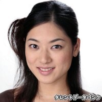 篠山美咲